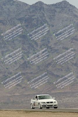 media/Nov-22-2025-Speed Ventures (Sat) [[a198746dab]]/6-Purple Group/Session 1 (Turn 10)/